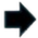 right-arrow